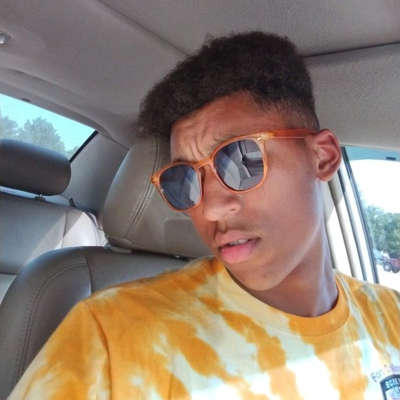 Meet your Posher, Joachim - Picture 4 of 5